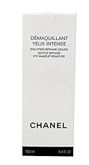 Chanel skincarechanel precisio for sale  Delivered anywhere in USA 