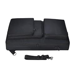 Carrying travel case for sale  Delivered anywhere in Ireland