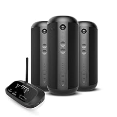 Avantree harmony multi for sale  Delivered anywhere in USA 