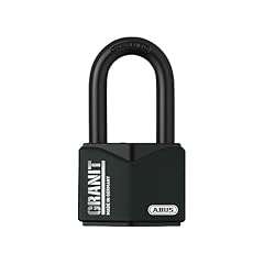 Abus 55mb50 granit for sale  Delivered anywhere in USA 
