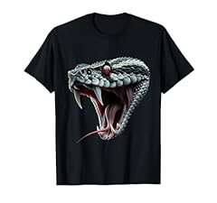 Snakesss gabun viper gebraucht kaufen  Wird an jeden Ort in Deutschland