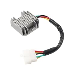 Sikuai 31600 402 for sale  Delivered anywhere in UK