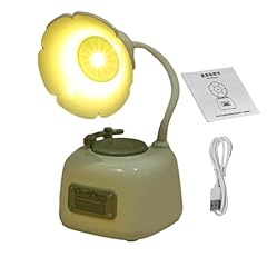 Lampada tavolo vintage usato  Spedito ovunque in Italia 