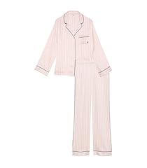 Victoria secret satin for sale  Delivered anywhere in USA 