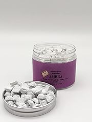 Encens grains parfumés d'occasion  Livré partout en France