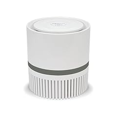 Envion therapure tpp100 for sale  Delivered anywhere in USA 