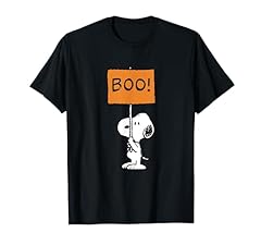 Peanuts halloween snoopy for sale  Delivered anywhere in USA 