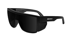 Bomber saftey glasses for sale  Delivered anywhere in USA 