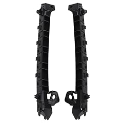 Front bumper bracket for sale  Delivered anywhere in UK