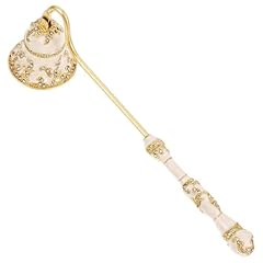 Earssa candle snuffer for sale  Delivered anywhere in USA 