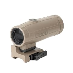 Holosun hm3x fde for sale  Delivered anywhere in USA 