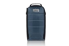 Mono guitar tools for sale  Delivered anywhere in USA 