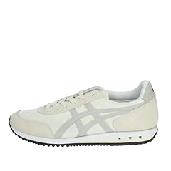 Onitsuka tiger sneakers usato  Spedito ovunque in Italia 