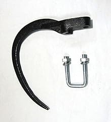 Hay grapple hooks for sale  Delivered anywhere in USA 