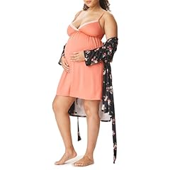 Motherhood maternity womens for sale  Delivered anywhere in USA 