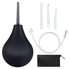 Enema bulb 7.6oz for sale  Delivered anywhere in USA 
