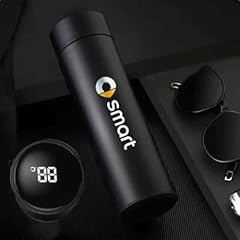 Ldkh insulated mug for sale  Delivered anywhere in UK