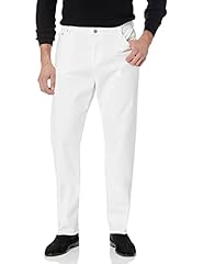 Adriano goldschmied men for sale  Delivered anywhere in USA 