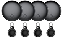 Smart air tag d'occasion  Livré partout en France