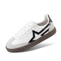 Dream pairs scarpe usato  Spedito ovunque in Italia 