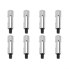 High performance chrome for sale  Delivered anywhere in UK