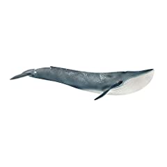 Schleich 14806 balena usato  Spedito ovunque in Italia 
