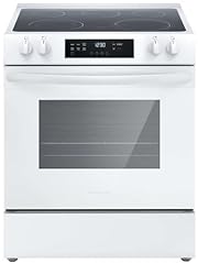 Frigidaire fcfe3062a inch for sale  Delivered anywhere in USA 
