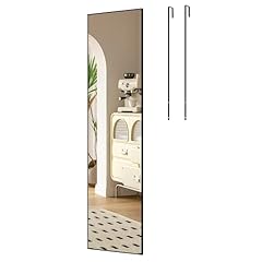 Anyhi door mirror for sale  Delivered anywhere in USA 