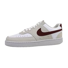 Nike homme court d'occasion  Livré partout en France