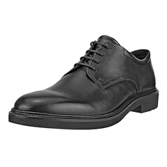 Ecco men london for sale  Delivered anywhere in USA 