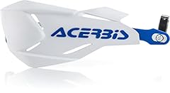 Acerbis paramano factory usato  Spedito ovunque in Italia 