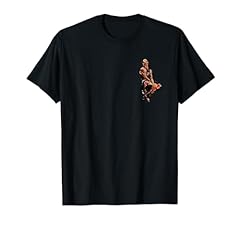 Impressionistic rose jersey for sale  Delivered anywhere in USA 