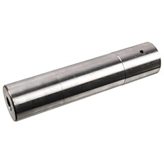 Febi bilstein axle for sale  Delivered anywhere in UK
