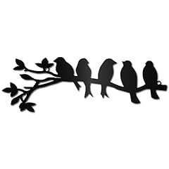 Creatcabin vögel ast gebraucht kaufen  Wird an jeden Ort in Deutschland
