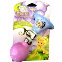 Disney tinkerbell fairy for sale  Delivered anywhere in USA 