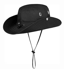 Rayson chapeau soleil d'occasion  Livré partout en Belgiqu