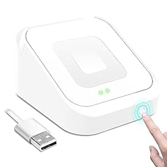 Dock compatible square for sale  Delivered anywhere in USA 