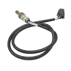 41f0azd02 oxygen sensor for sale  Delivered anywhere in UK
