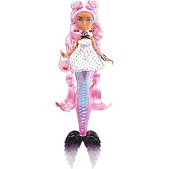 Mermaze mermaidz fashion usato  Spedito ovunque in Italia 