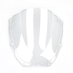 Ppyrd clear windshield for sale  Delivered anywhere in USA 