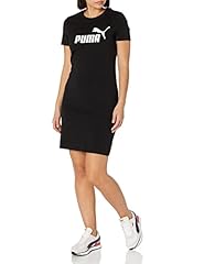 Puma damen essentials gebraucht kaufen  Wird an jeden Ort in Deutschland