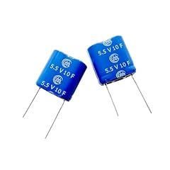 Cermant pcs 13x26x27mm for sale  Delivered anywhere in USA 