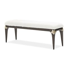 Michael amini paris for sale  Delivered anywhere in USA 