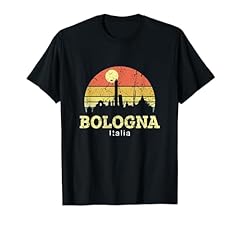 Camicia vintage skyline usato  Spedito ovunque in Italia 