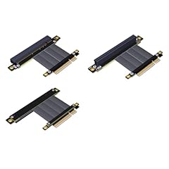 Adt link pcie for sale  Delivered anywhere in USA 