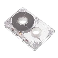 Vaguelly microcassette tapes for sale  Delivered anywhere in UK