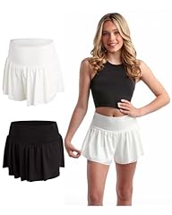 Sweet hearts girls for sale  Delivered anywhere in USA 