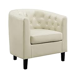 Emma accent chair for sale  Delivered anywhere in USA 