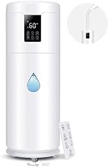 Humidifiers large room for sale  Delivered anywhere in USA 