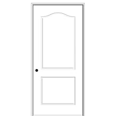 National door company for sale  Delivered anywhere in USA 